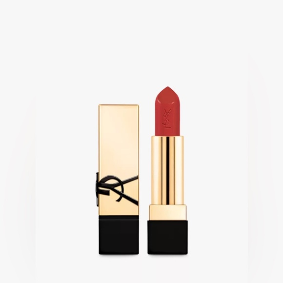 BRAND NEW Yves Saint Laurent
Rouge Pur Couture Lipstick, N157 - Picture 1 of 3
